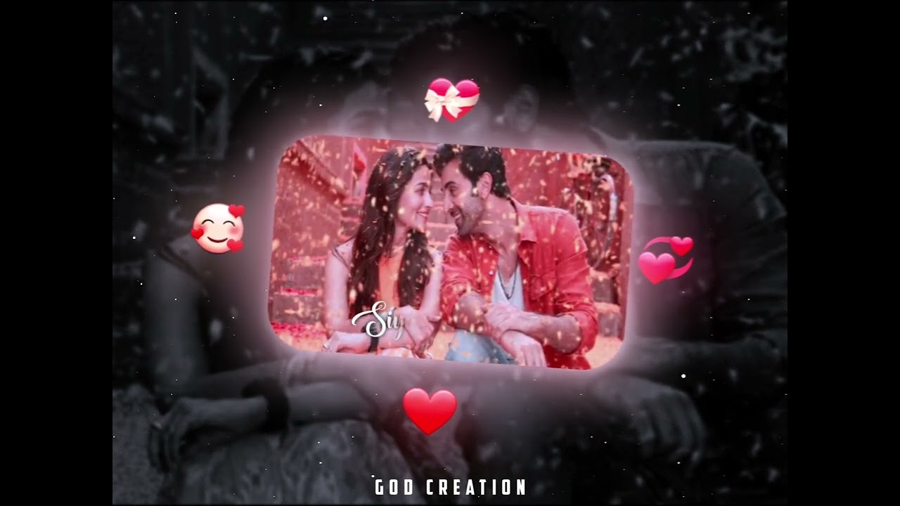Kesariya Tera - Aesthetic Whatsapp Status/Instagram Stories | Arijit Singh | Lofi Mix | #shorts