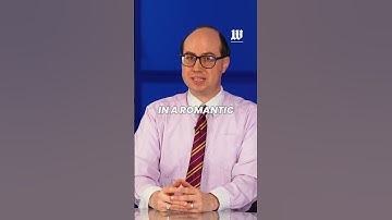 Parents concerned with teens romantic relationships with AI chatbots