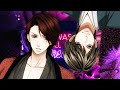 【恋乱】えりかの妄想BL💖信長✖︎光秀vol.1💋(家臣目線)