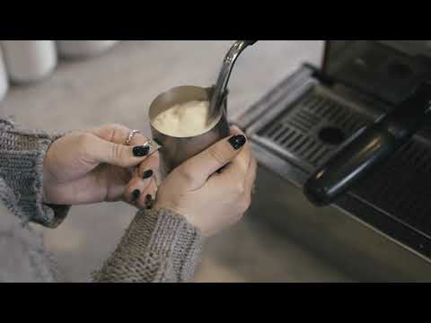 Loafes Cafe | UBC AMS - [Commercial]