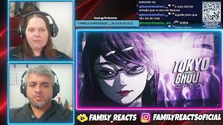 nikmouu | Eu te Contamino FT ‪@keetheweeb‬ | REACT