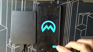 ProjectMatrixx 10 3 0|Poco M4 Pro 4G : Redmi Note 11S 4G