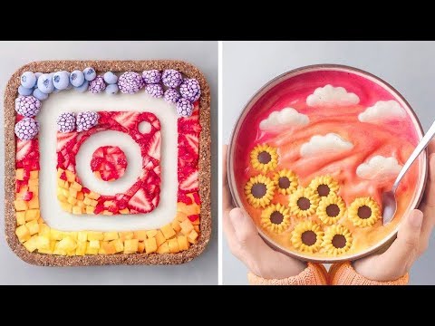so-yummy-colorful-cake-decorating-ideas-|-quick-and-easy-cake-recipes-|-easy-cake-decorating-ideas