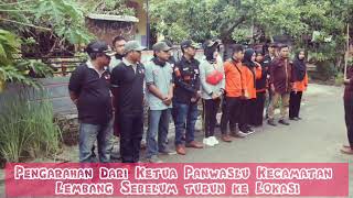 Tolak Politik Uang!