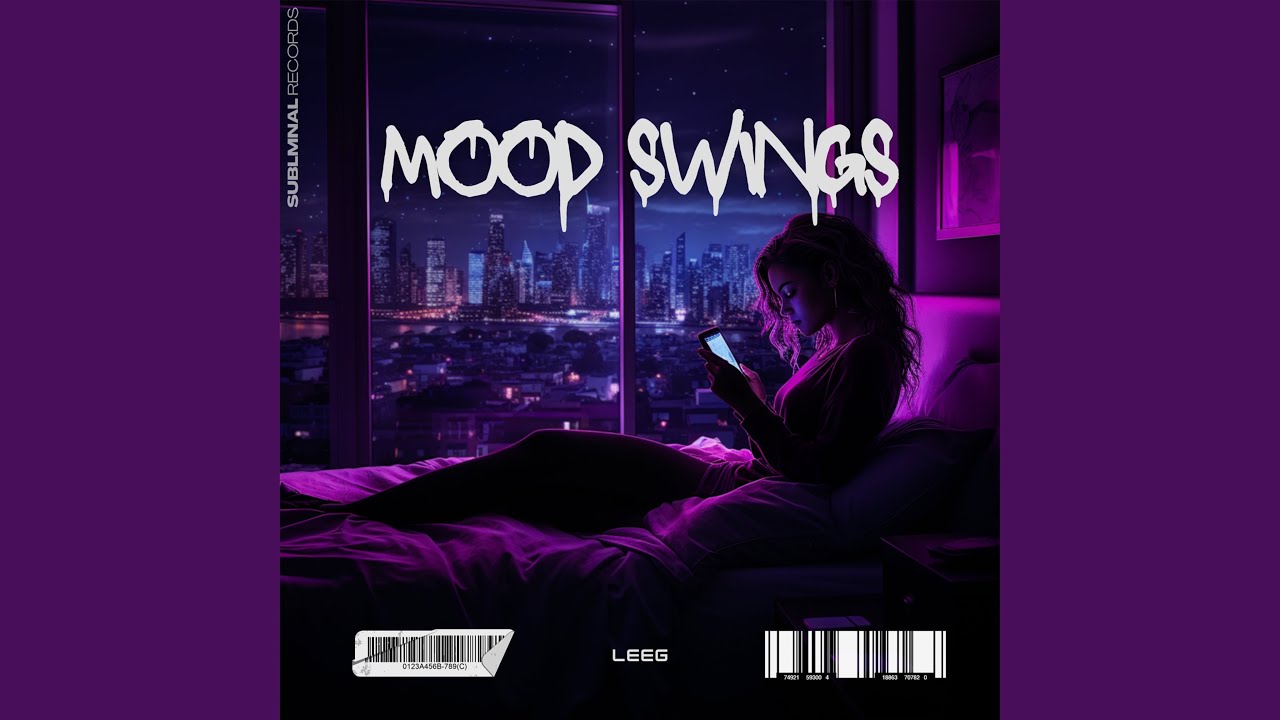 Guarda Waves su YouTube Guarda Waves su YouTube