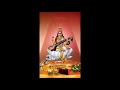 Om vada vada vagvadini swaha  powerful saraswati mantra for knowledge hanuman channel