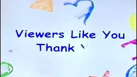 All Aboard! (Complete Episode) Part 1