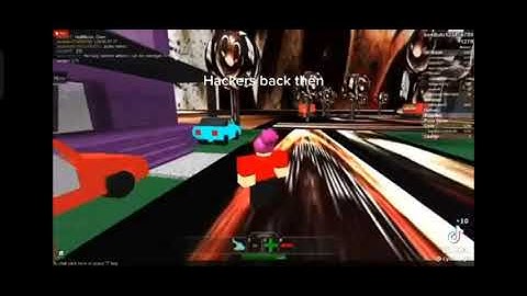 fake hackers now vs hackers then credit to mega