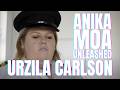 Anika moa unleashed  s2  urzila carlson