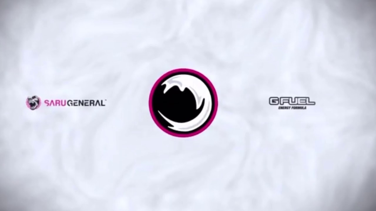 First day out (ft Derek fc) PERFECTLY SYNCED