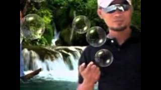 juragan muda.nyi uti - YouTube.flv