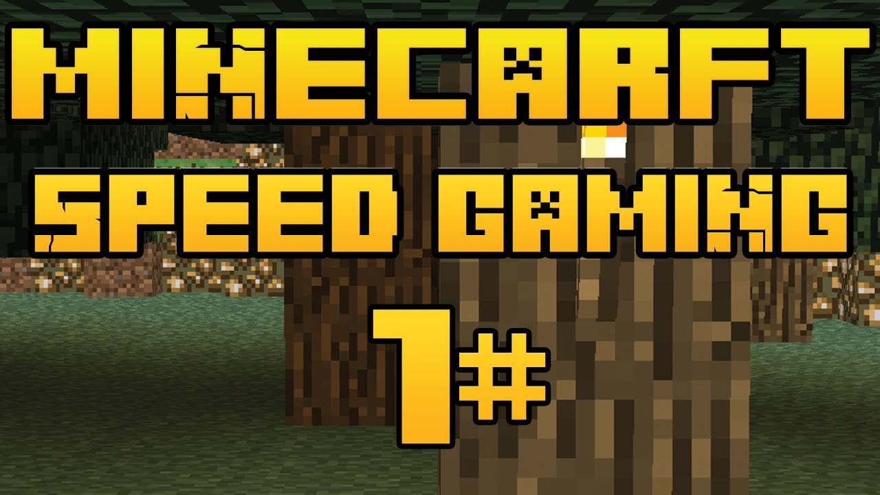 Speed Gaming 1# A Vá A Merda Porra!!!