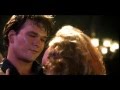 Entrevista Patrick Swayze- Completa