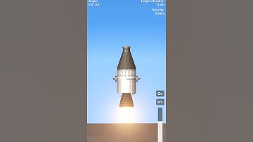 abort system|spaceflight simulator