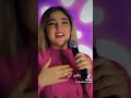 اذا العيد رح يجبرني ابوس المصلحجيه عتبروني ماني معيد يلعن ابو العديه