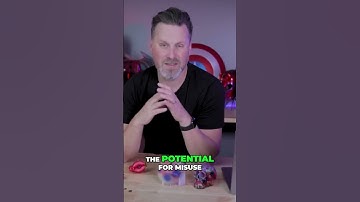 Revolutionizing Production  The Future of 3D Printing