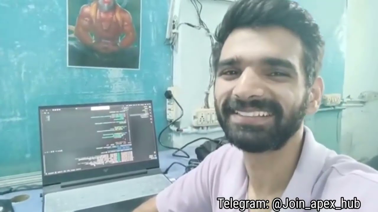 3rd part create your own ai asesent like this support 