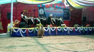 KCC CCpur Gamkai khoppi 2018.G.Songgel(1)