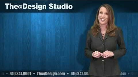 Magento Website Development