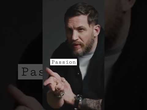 What is your