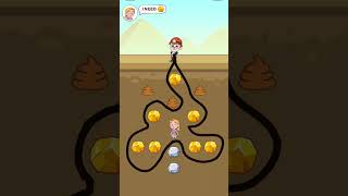 help the slic to save 🔥 gaming channel #games #ytshorts #gaming #fyp #shortsfeed  ...