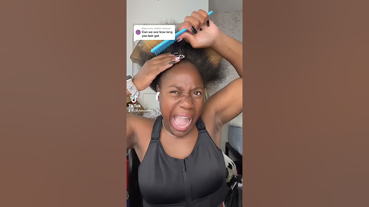 Vickey Cathey’s Famous bun Video went viral on tiktok 😱 #shorts