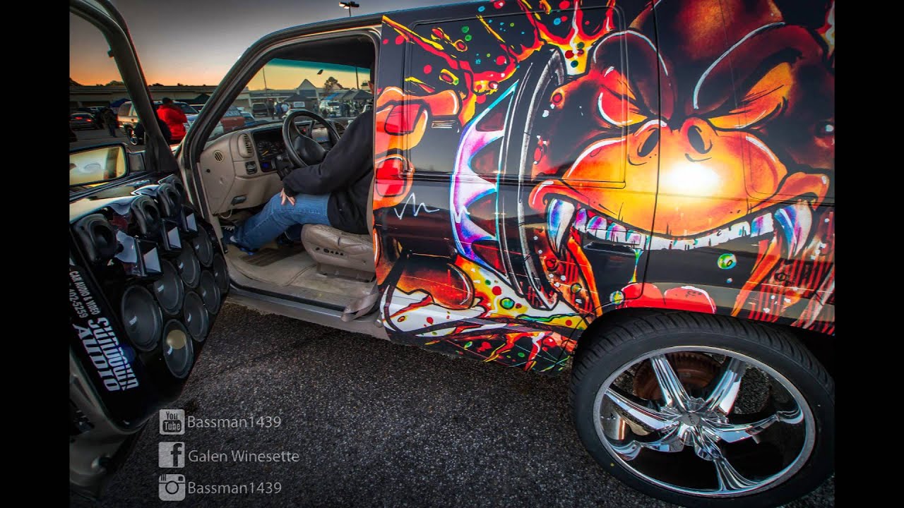 DJ JD-CALVIN HARRIS-SUMMER(26,29,30)