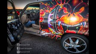 DJ JD-CALVIN HARRIS-SUMMER(26,29,30)