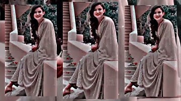 ɴᴇᴡ ᴛʀᴇɴᴅɪɴɢ xᴍʟ ꜰɪʟᴇ ᴠɪᴅᴇᴏ 🥵 ᴀʟɪɢʜᴛ ᴍᴏᴛɪᴏɴ xᴍʟ ꜰɪʟᴇ | @RS Rayhan Bro |#xml_file #alight_motion#100k