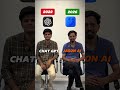 Best AI tools 2026 | Top 5 AI tools 2026 | Skills Development Hub | ChatGPT |