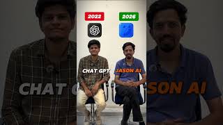 Best AI tools 2026 | Top 5 AI tools 2026 | Skills Development Hub | ChatGPT |