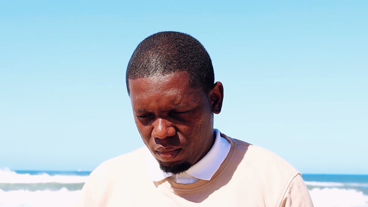 Kubungazwa Amaqhawe by Nhlanhla Mhlongo