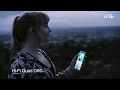 【福利品】LG G6 (4G/64G) 5.7吋智慧旗艦機 product youtube thumbnail