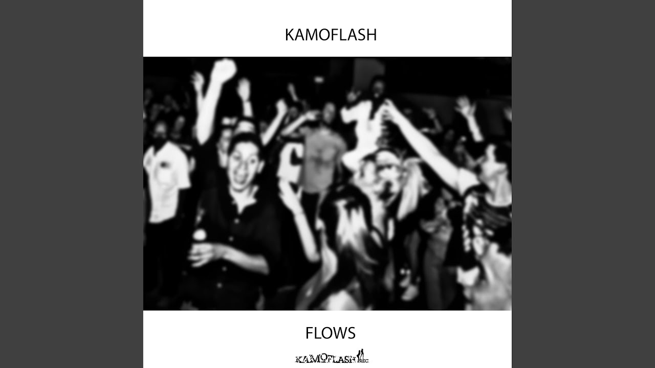 Παρακολούθηση Flows στο YouTube Παρακολούθηση Flows στο YouTube