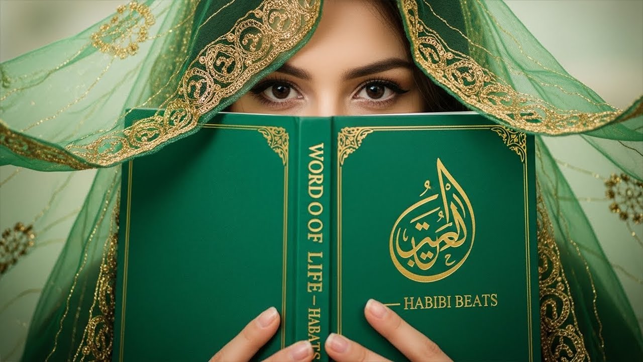 Word of Life كلمة الحياة |Agham An Nur