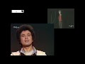 Lucio Battisti Il Mio Canto Libero Video Live Lucio Battisti Il Mio Canto Libero Video Live