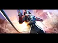 Diamond.exe (Halo Montage)