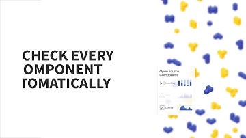 WhiteSource - Use Open Source Freely and Fearlessly