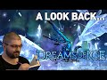 FFXIV: Looking Back at...Patch 2.4 (ARR 10th Anniversary)