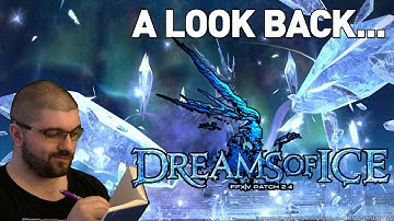 FFXIV: Looking Back at...Patch 2.4 (ARR 10th Anniversary)