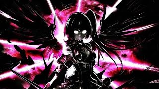 $Werve, Railovesu - Impulsive Persona (Slowed)