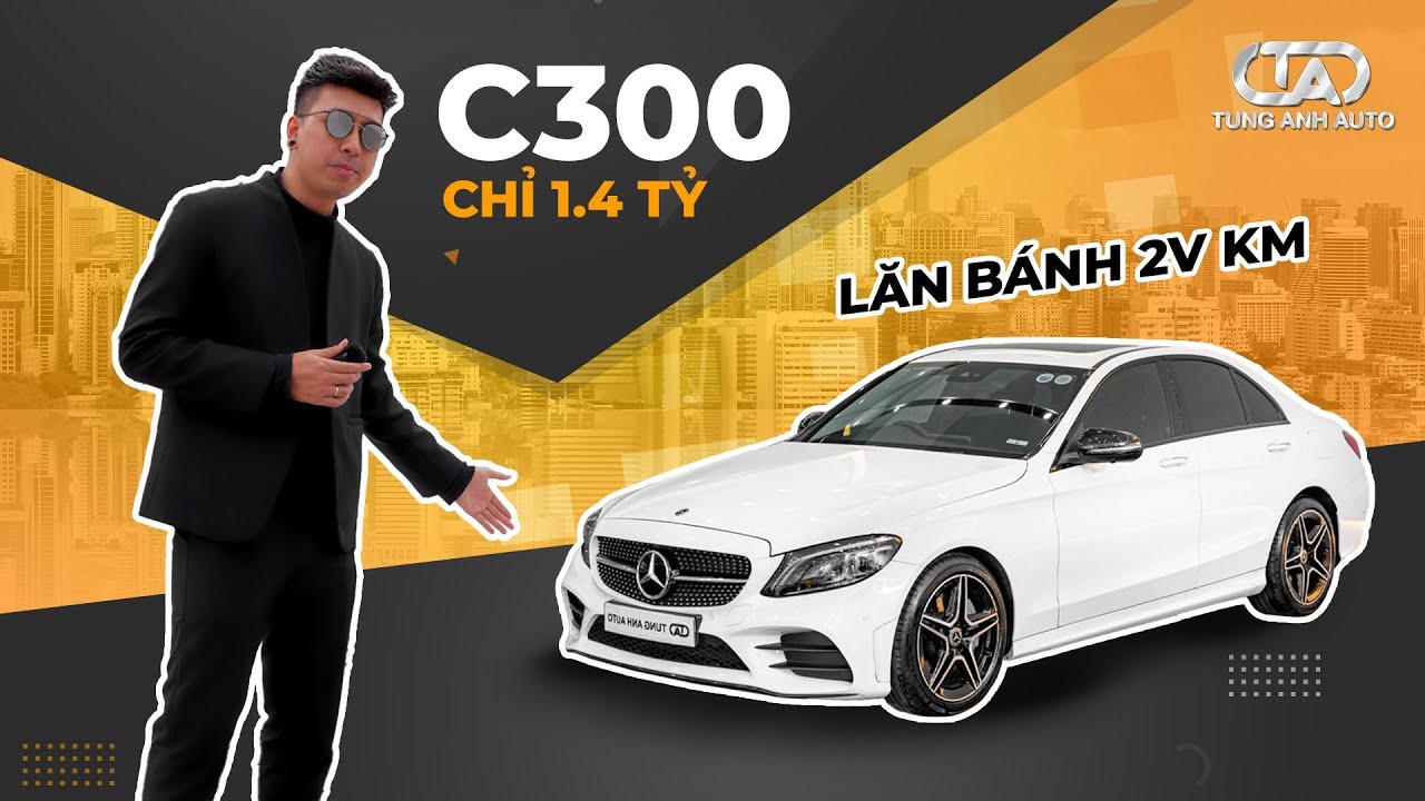 TÙNG ANH AUTO Nữ Thư Ký Đi Mua Siêu Xe Đối Đầu Với Tình Địch Cũ Và Cái Kết   RKM Team  YouTube