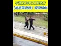 高雄廚餘事件