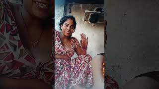 हल दसत नमसकर यह स नमसकर आप सभ क मर बलक म