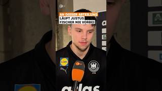… und euer Lieblingsgang im Supermarkt? | sportstudio | #shorts