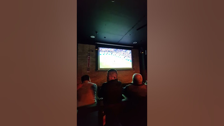 POLSKA- MEKSYK 2022 LEWANDOWSKI NIE STRZELA KARNEGO 😭😭