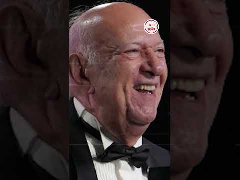 لو عايز تحضر حفل عمر خيرت في قصر عابدين اعرف سعر التذكرة كام