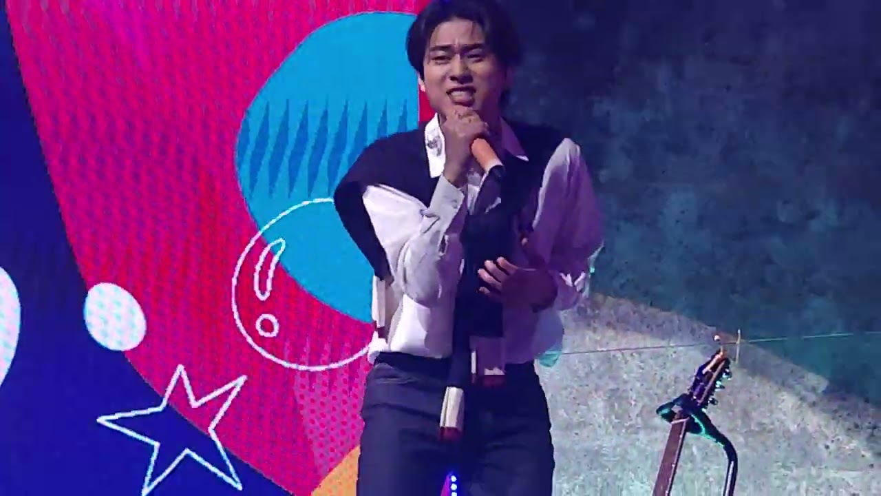 Slainte! | 슬란챠 | 이무진 | 별책부록 | 창원 | 230211