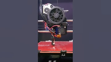 Error 1 Auto Leveling