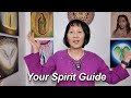 Amazing things Spirit Guides Help You with | The Creative Mystic